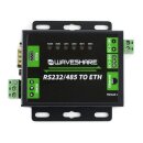 Waveshare 19920 RS232/485 TO ETH (no PA)