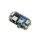 Waveshare 16595 ETH/USB HUB HAT