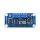 Waveshare 15364 Motor Driver HAT
