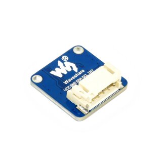 Waveshare 16738 PAJ7620U2 Gesture Sensor