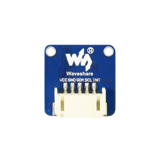 Waveshare 16738 PAJ7620U2 Gesture Sensor