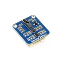 Waveshare 16738 PAJ7620U2 Gesture Sensor
