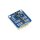 Waveshare 16738 PAJ7620U2 Gesture Sensor