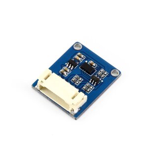 Waveshare 14930 VL53L0X Distance Sensor