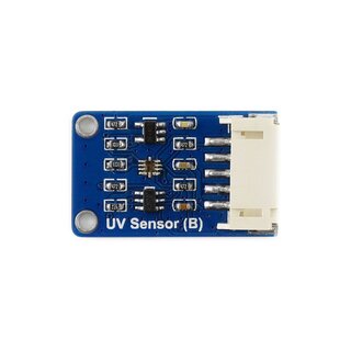 Waveshare 15666 UV Sensor (B)