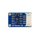 Waveshare 15666 UV Sensor (B)