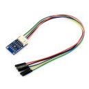 Waveshare 15666 UV Sensor (B)