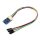 Waveshare 15666 UV Sensor (B)