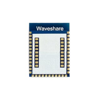Waveshare 15897 Core52840