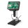 Andonstar AD407 Digitalmikroskop