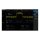 Siglent SSA3000XP-AMK Advanced Measurement License