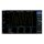 Siglent SSA3000XP-AMA Analog Modulation Analysis License