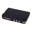 Miniware MDP-P905 Power Supply Module