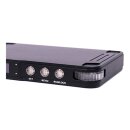Miniware MDP-P905 Power Supply Module