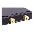 Miniware MDP-P905 Power Supply Module