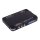Miniware MDP-P905 Power Supply Module