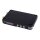 Miniware MDP-P905 Power Supply Module