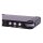 Miniware MDP-P905 Power Supply Module