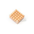 Waveshare 7133 Copper Heat Sink