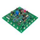 DMMCheck Plus Multimeter Calibration Reference without L/C Option
