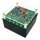 DMMCheck Plus Multimeter Calibration Reference without L/C Option