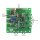 DMMCheck Plus Multimeter Calibration Reference without L/C Option
