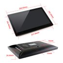 Waveshare 15770 11.6inch HDMI LCD (H) (with case) (no PA)