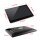 Waveshare 15770 11.6inch HDMI LCD (H) (with case) (no PA)