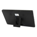 Waveshare 16815 15.6inch HDMI LCD (H) (with case) (no PA)