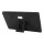 Waveshare 16815 15.6inch HDMI LCD (H) (with case) (no PA)
