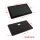 Waveshare 16815 15.6inch HDMI LCD (H) (with case) (no PA)