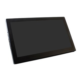 Waveshare 16503 13.3inch HDMI LCD (H) (with case) V2 (no PA)