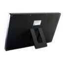 Waveshare 16503 13.3inch HDMI LCD (H) (with case) V2 (no PA)
