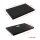 Waveshare 16503 13.3inch HDMI LCD (H) (with case) V2 (no PA)