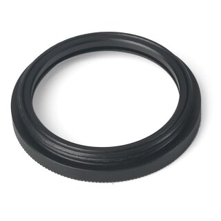 Andonstar Ersatzglas für ADSM302 Objektiv