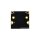 Waveshare 16507 IMX219-77 Camera