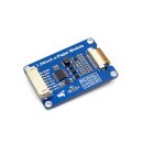 Waveshare 14267 1.54inch e-Paper Module (C)