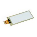 Waveshare 16184 2.9inch e-Paper (D)