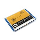 Waveshare 14228 4.2inch e-Paper Module (C)