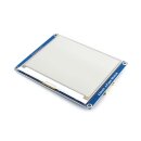 Waveshare 14228 4.2inch e-Paper Module (C)