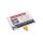 Waveshare 14411 5.83inch e-Paper (B)
