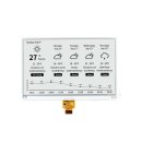 Waveshare 13187 7.5inch e-Paper