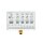 Waveshare 13187 7.5inch e-Paper