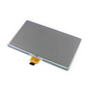 Waveshare 14144 7.5inch e-Paper (C)