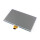 Waveshare 14144 7.5inch e-Paper (C)