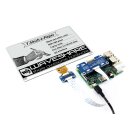 Waveshare 13504 7.5inch e-Paper HAT