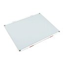 Waveshare 17291 12.48inch e-Paper