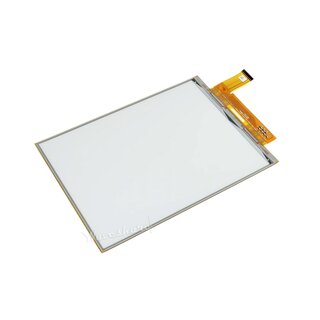 Waveshare 15873 10.3inch e-paper (D)