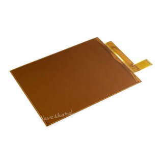 Waveshare 15873 10.3inch e-paper (D)