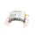 Waveshare 15873 10.3inch e-paper (D)